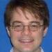 Photo: Dr. Joseph Marceny, MD