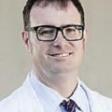 Dr. Steven Huege, MD