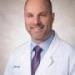 Photo: Dr. Richard Bennett, MD