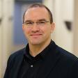 Photo: Dr. Moshe Lapidot, MD