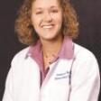 Dr. Stephanie Becker-Koepke, MD
