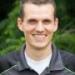 Photo: Dr. Thomas Baker, DMD
