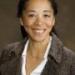 Photo: Dr. Julie Long, MD