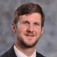 Photo: Dr. Matthew Foster, MD