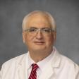 Photo: Dr. Gregory Cotter, MD