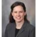 Photo: Dr. Amy Conners, MD