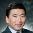 Dr. Jean Liu, MD