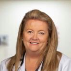 Dr. Carol L Mitchell, MD