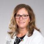 Dr. Erin Zullo, MD