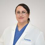 Dr. Fuzhan Parhizgar, MD