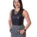 Photo: Dr. Stephanie Nieves, DC