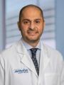 Photo: Dr. Tareq Kamal, MD