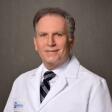 Photo: Dr. James Pasquariello, MD