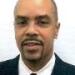 Photo: Dr. Christopher Vincent, MD