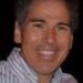 Photo: Dr. Hal Roseman, MD
