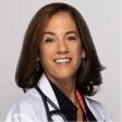 Photo: Dr. Tanya Schreibman, MD