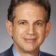 Photo: Dr. Dean Sloan, MD