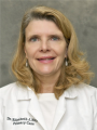 Photo: Dr. Elizabeth Noyes, DO