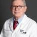Photo: Dr. Charles Harris, MD