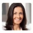 Photo: Dr. Mira Stotland, MD