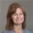 Photo: Dr. Halle Moore, MD