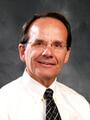 Photo: Dr. Stanley Gunstream, MD