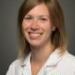 Photo: Dr. Christina Wojewoda, MD
