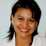 Dr. Diva Puerta, DDS