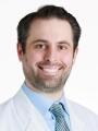 Photo: Dr. Jeremy Brooksbank, MD