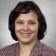 Dr. Parisa Ansari, DMD