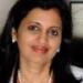 Photo: Dr. Anuradha Chirala, MD