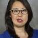 Photo: Dr. Maria Kowzun, MD