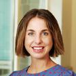 Photo: Dr. Erin Quasney, PhD