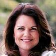 Photo: Tracy Regard, LCSW