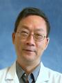 Photo: Dr. Jinming Song, MD