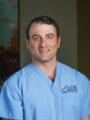 Photo: Dr. Judson Penton, MD