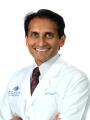 Photo: Dr. Utpal Patel, MD