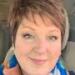 Photo: Charlotte Barton Coombs, LCSW