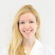 Photo: Dr. Morgana Colombo, MD