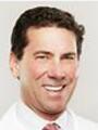 Photo: Dr. Brad Bachmann, DPM