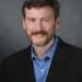 Photo: Dr. Matthew Brimberry, MD