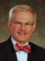 Photo: Dr. Stephen A Morgan, MD