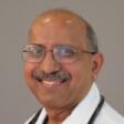 Photo: Dr. Sridhar Chalasani, MD