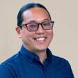 Photo: Dr. Clinton Pong, MD