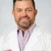 Photo: Dr. Jeffrey Hartzell, MD
