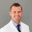 Dr. Andrew Dold, MD