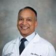 Dr. Jefy Mathew, MD
