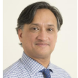 Dr. Jahangir Rahman, MD