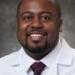 Photo: Dr. James Callahan, MD