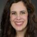 Photo: Dr. Cristi Aitelli, DO